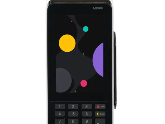 کارتخوان توسن‌تکنو مدل TECHNO A8900 K4