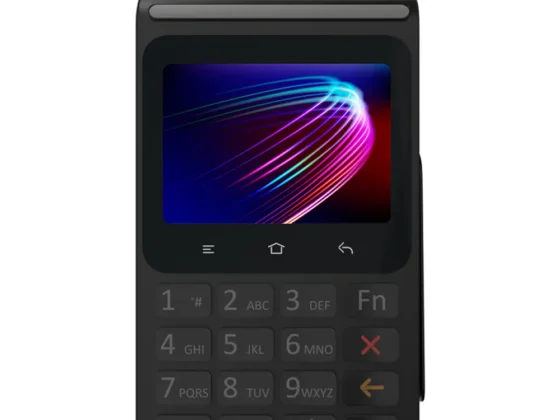 کارتخوان توسن‌تکنو مدل TECHNO D300