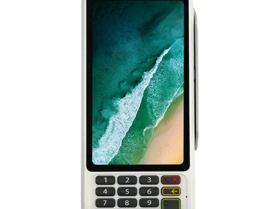 کارتخوان توسن‌تکنو مدل TECHNO P3