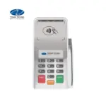 پینپد توسنتکنو مدل TECHNO SP20 - تصویر 3