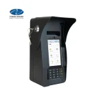 کیوسک توسن تکنو مدل TECHNO AK600