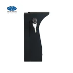 کیوسک توسن تکنو مدل TECHNO AK600 - تصویر 2