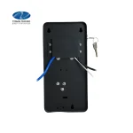 کیوسک توسن تکنو مدل TECHNO AK600 - تصویر 3